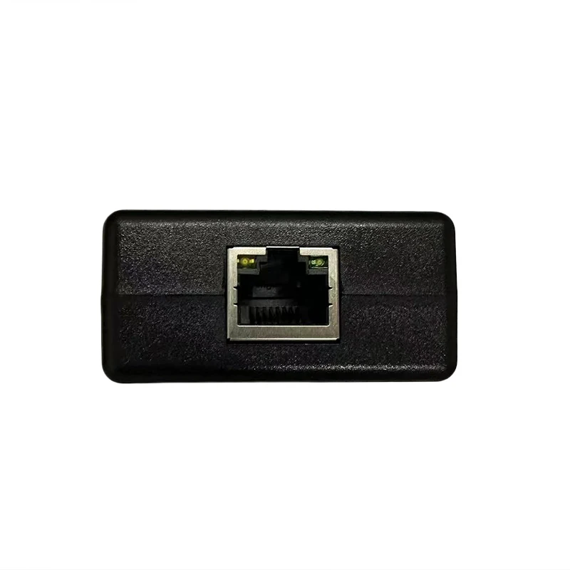 Unicarscan UCSI-3000 Wifi ENET WLAN Diagnostic Adapter With Ethernet cable For BootMod3 xDelete xHP Flashtool etc