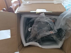 Imagen de reseña 2