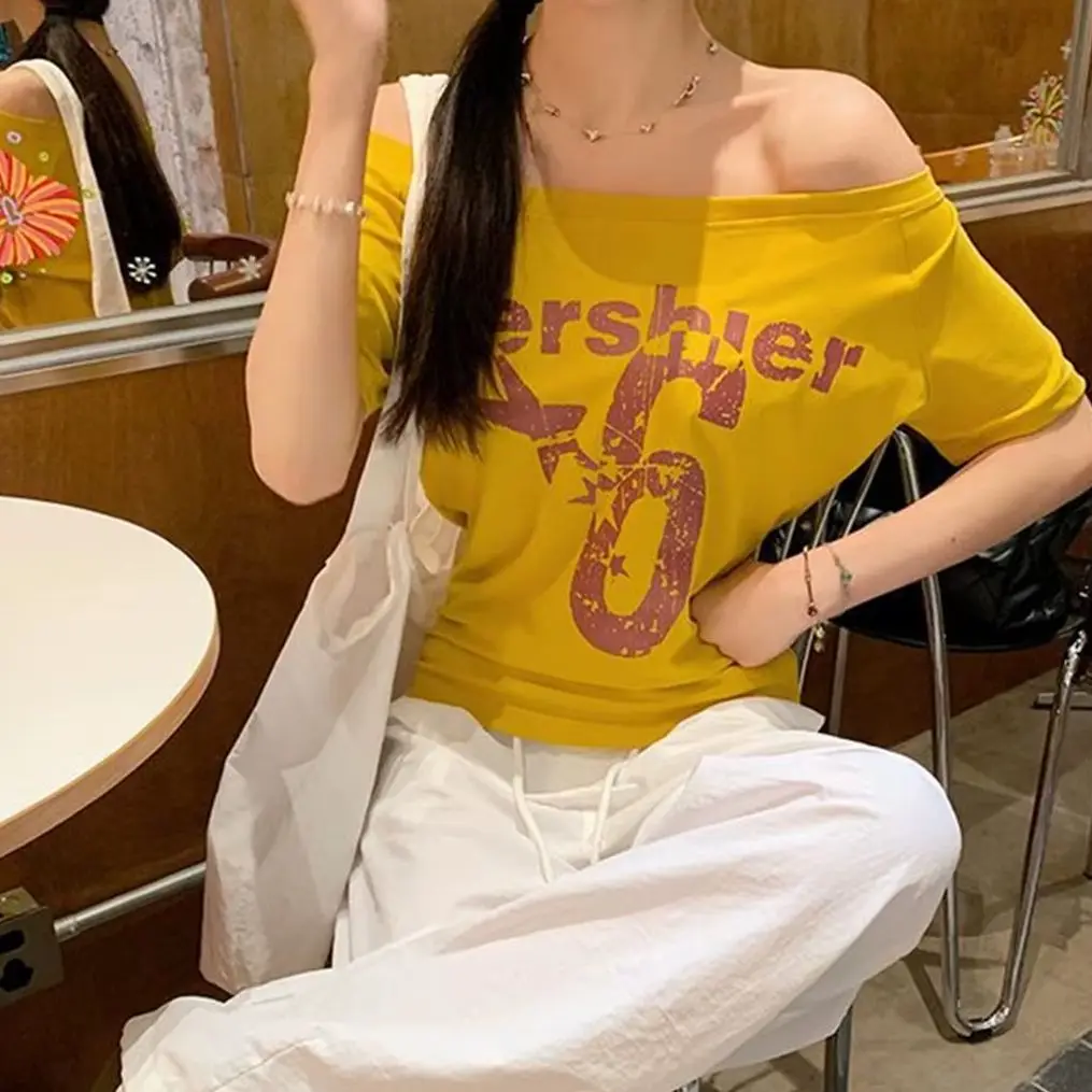 Thumbnail 2 - #33 Best Womens Tops to Buy In 2026