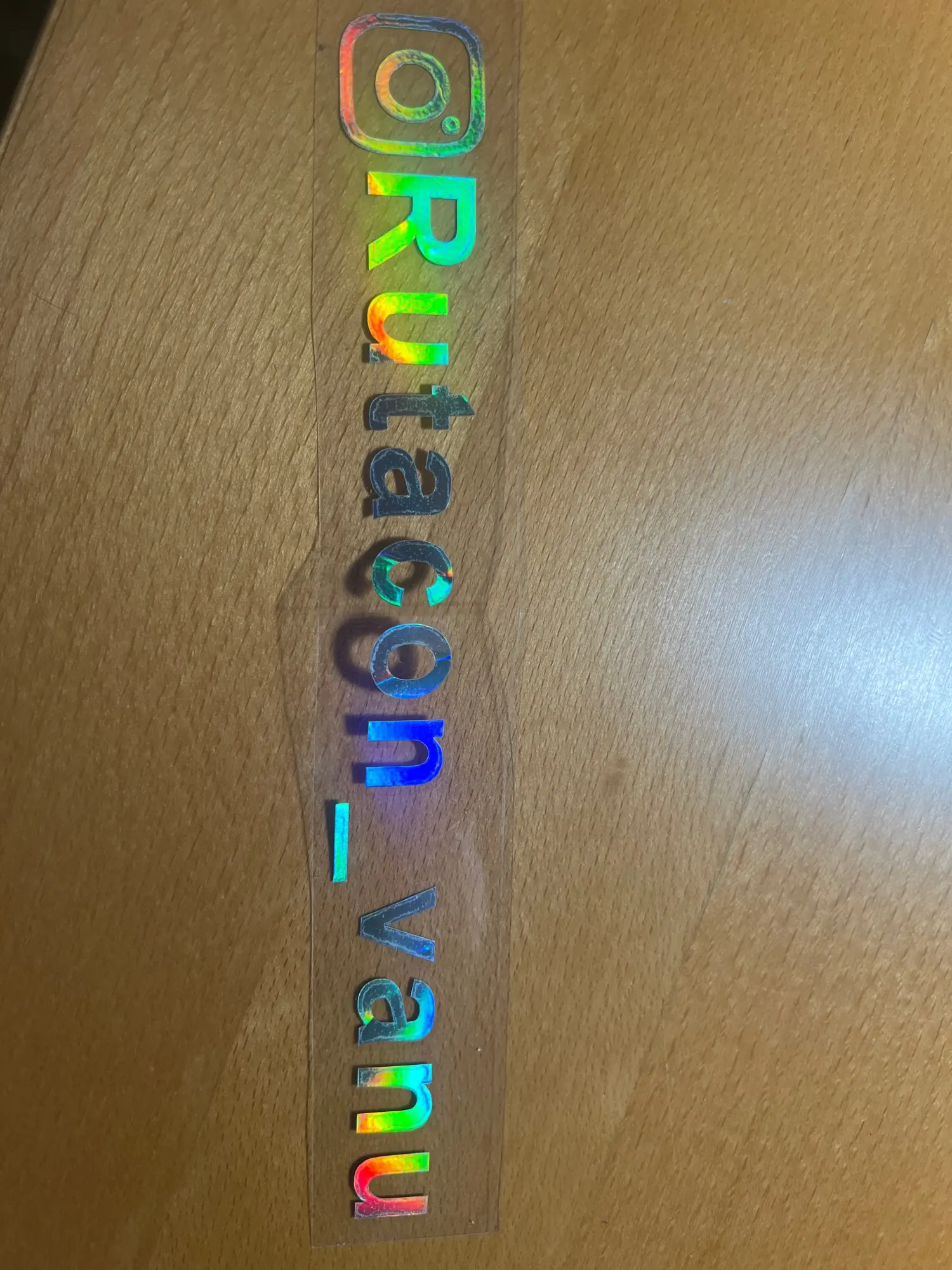 실물 포토 리뷰