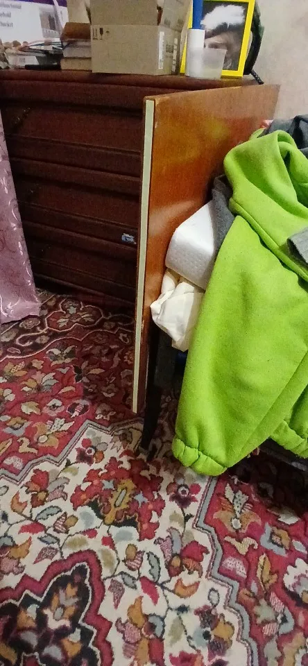 실물 포토 리뷰
