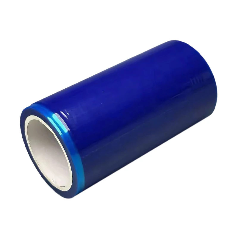 New Plastic Waterproof Tattoo Barrier Film Dental Protective Barrier Film Tape Disposable Isolation Membrane image 6