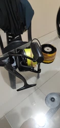 Imagen de reseña 2