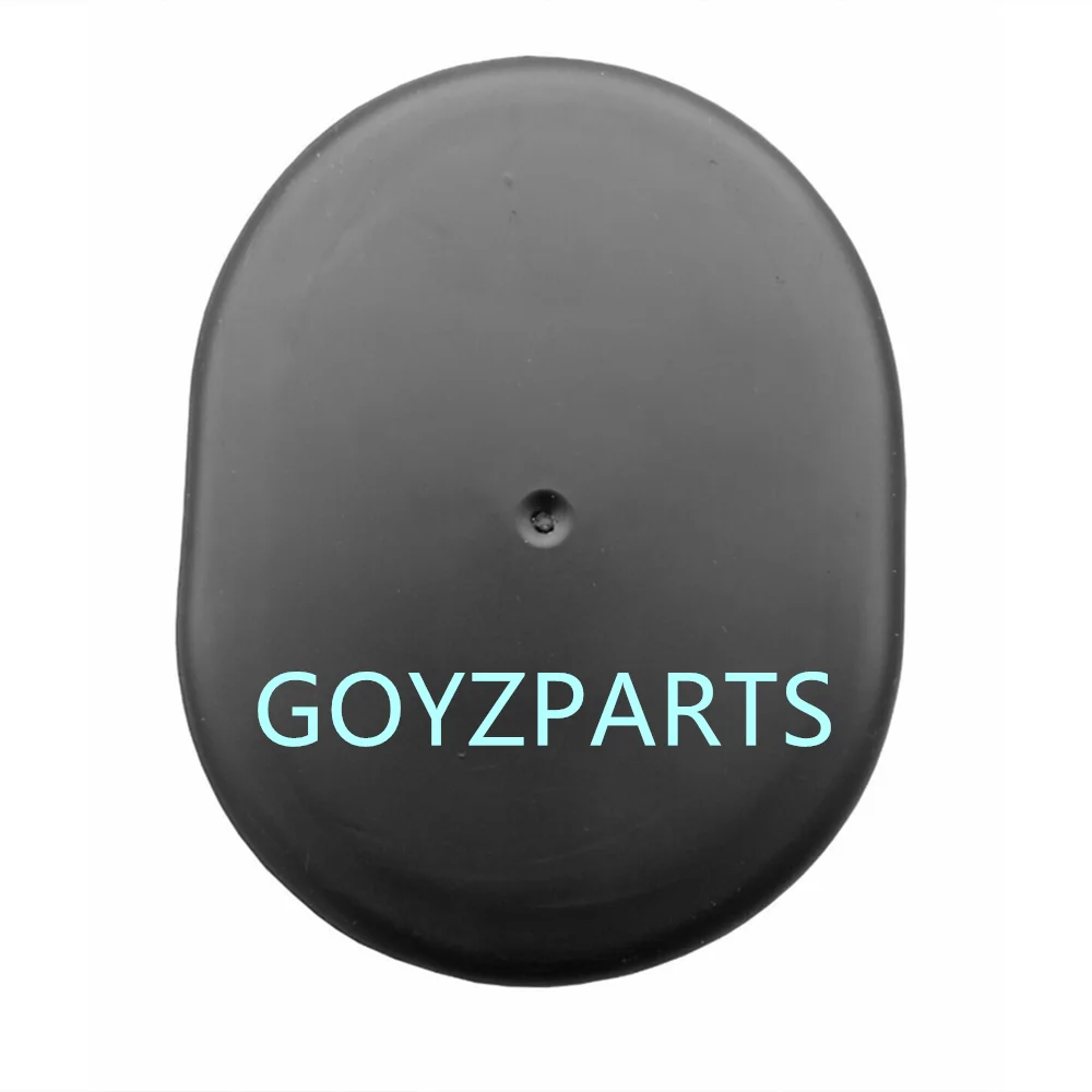 1Pc 4F0809967 4F080… - image