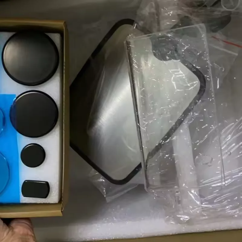 INDIBA Deep Care 2024, портативный 448 кГц RF Tecar Therapy RET CET, диатермия, машина для похудения тела, облегчение боли, подтяжка кожи