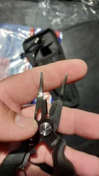 Imagen de reseña 3