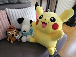 Imagen de reseña 1