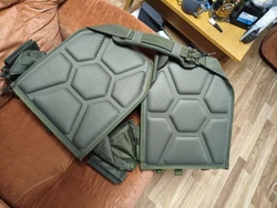 Imagen de reseña 2