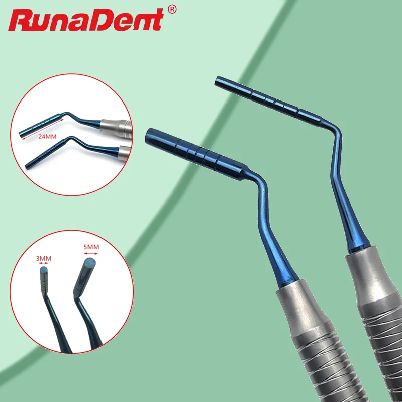 

Инструмент для стоматологического наполнения, набор инструментов для наполнения костного порошка, реставрационный набор, стоматологический инструмент для прививки костей из нержавеющей стали