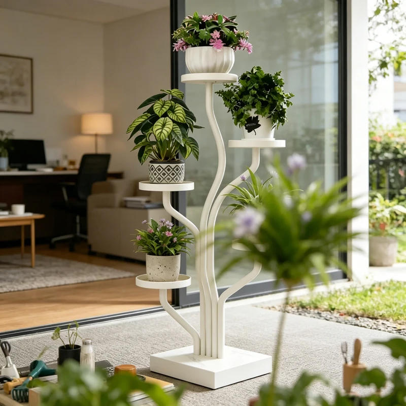 scaffale-portapiante-creativo-e-semplice-a-piu-livelli-per-esterni-con-ripiano-portaoggetti-da-terra-per-soggiorno-giardino-casa-moderno-e-minimalista-b3