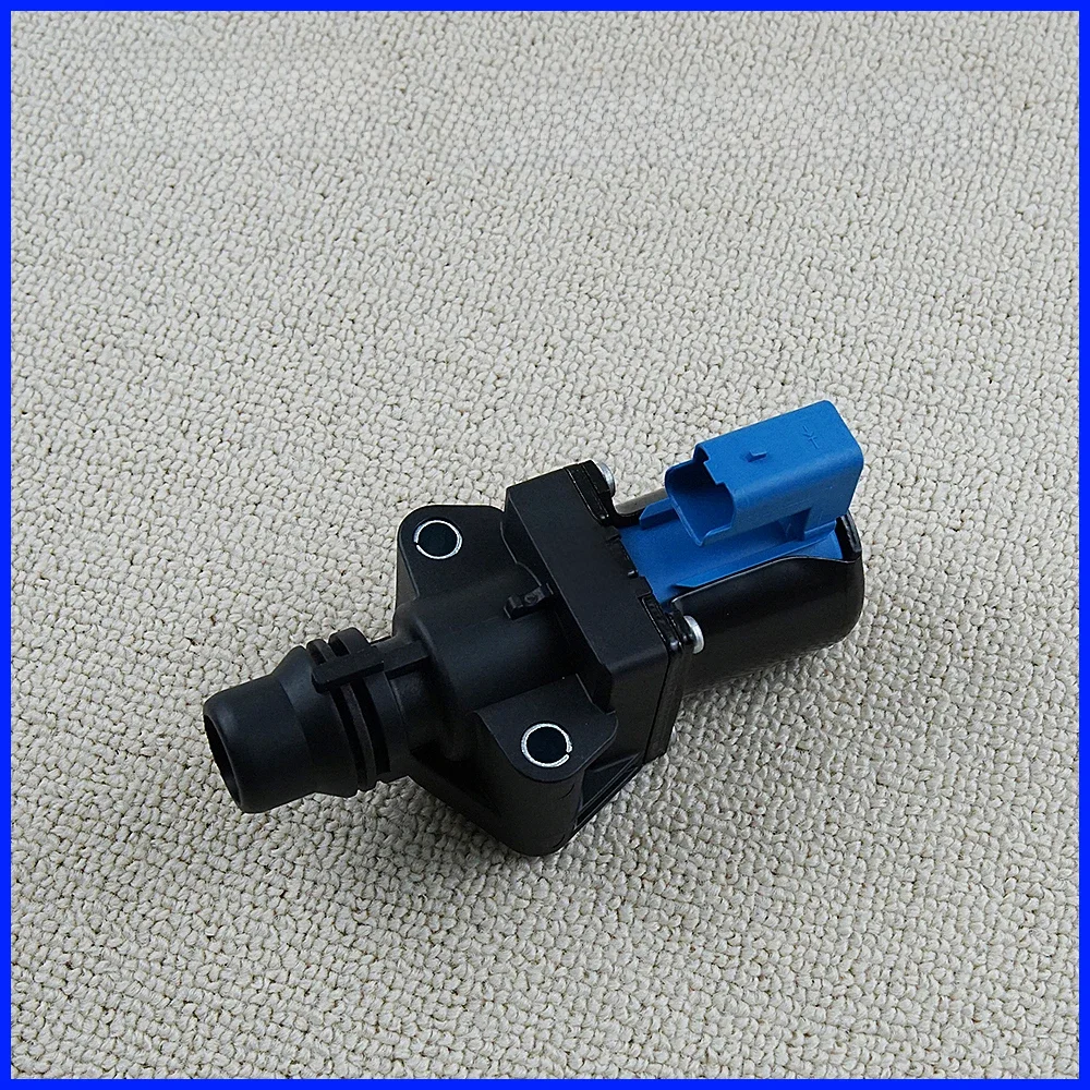 31370948 Heater Water Control Valve Temperature Regulating Valve For Volvo V70 V60 V40 S80 S60 2011-2015 Car Accessories
