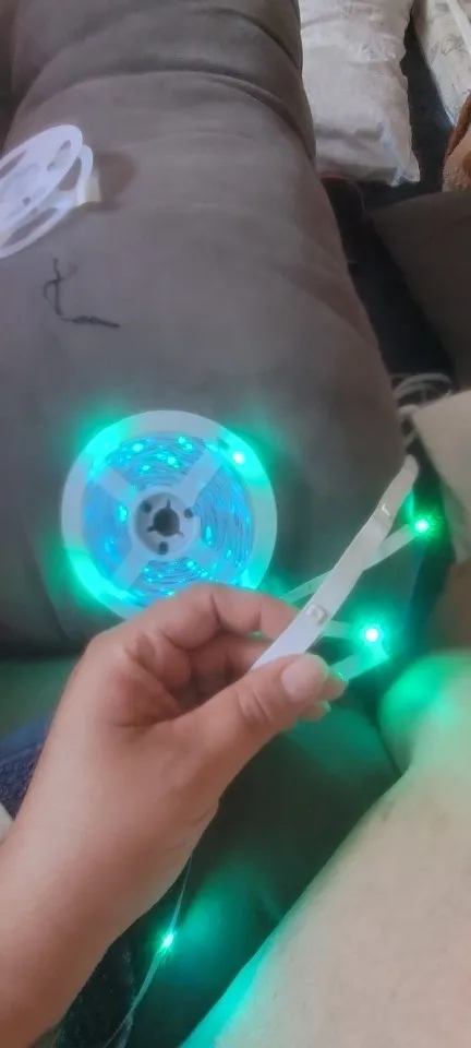 리뷰 사진