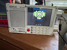 454934_6