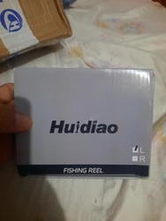 Imagen de reseña 5