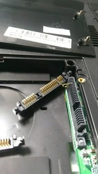 Imagen de reseña 2