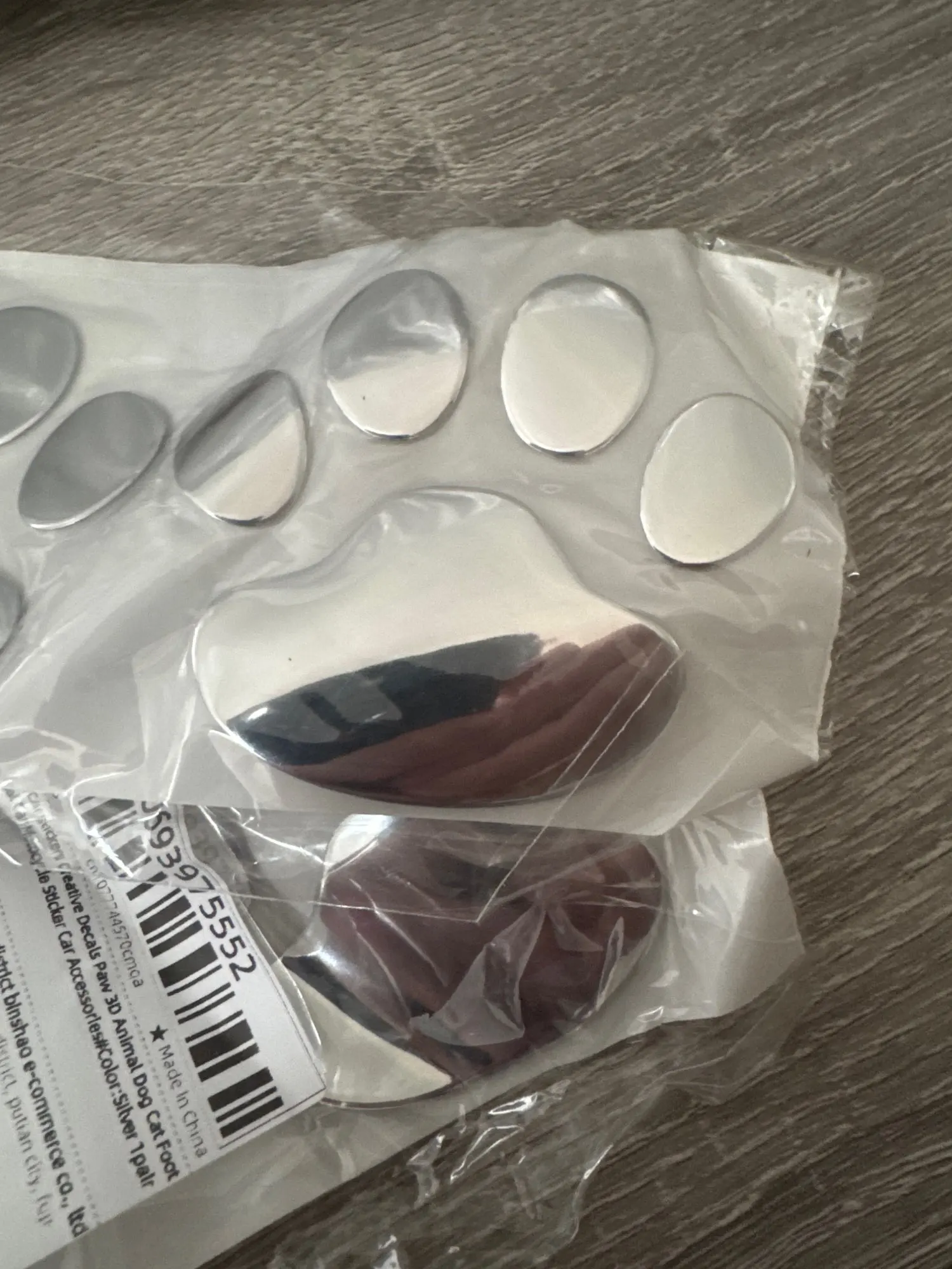Review picture