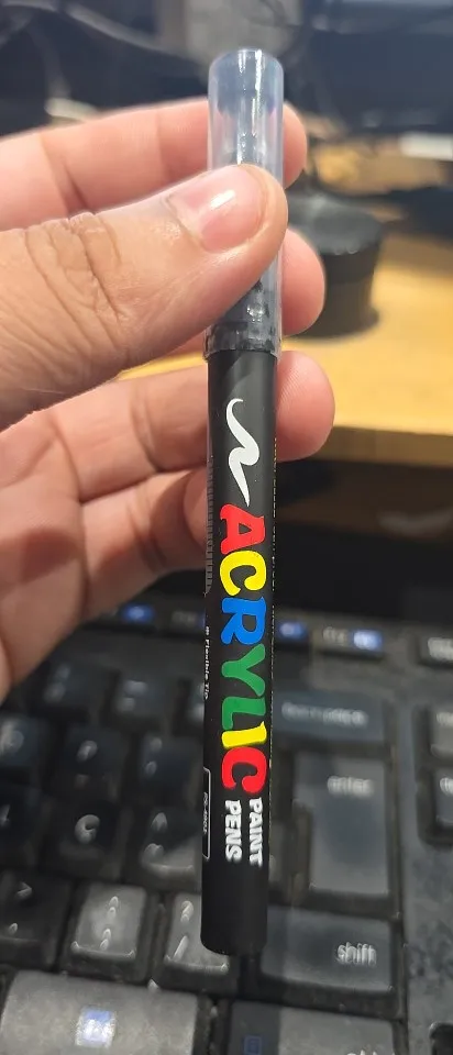리뷰 사진