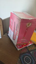 Imagen de reseña 1