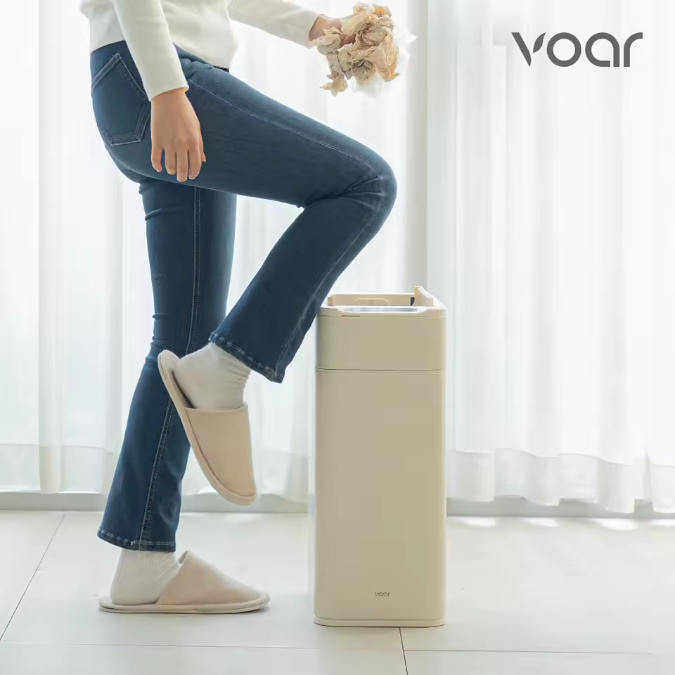 2. (보아르) 컴플..