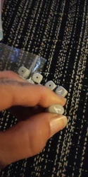 Imagen de reseña 3