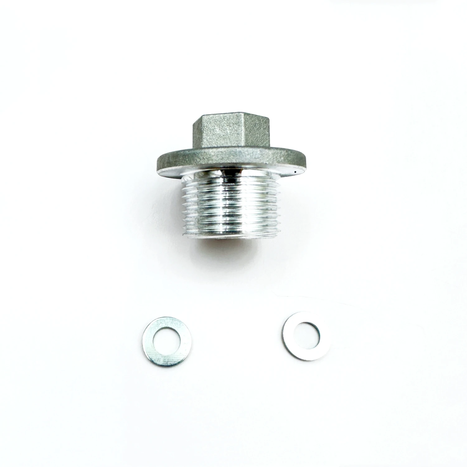 Relief Valve Assy Screw Plug for CFmoto CForce 800XC 850 1000 UForce 800 Utility ZForce 800 Trail 800EX 950 0GR0-0140A0