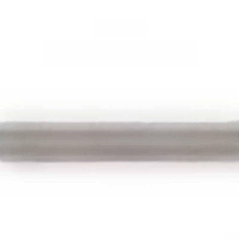 Support de plateau de fente pour carte SIM, prise de lecteur de carte Sim pour Xiaomi Redmi NOTE 8