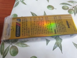 Imagen de reseña 2