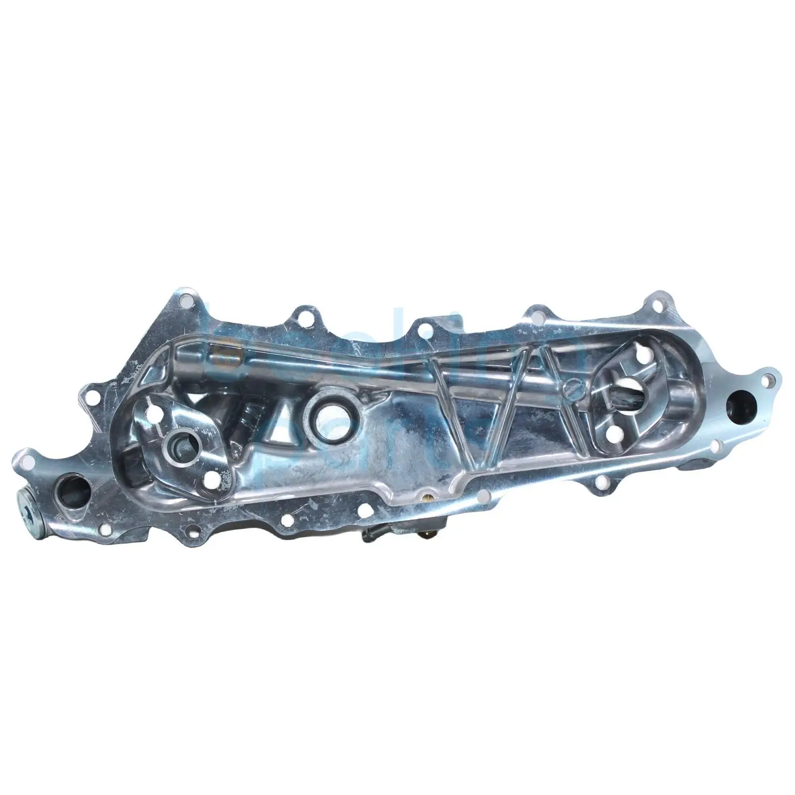 OIC24896 15701-0L030น้ำมันเย็น157010L030สำหรับ Toyota HILUX 04-, Fortuner 05-, Innova 04-16 [ปก]