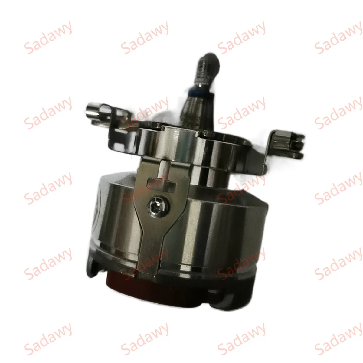 シック SKM36-HFA0-S01 1034262   保証付きロータリーエンコーダ