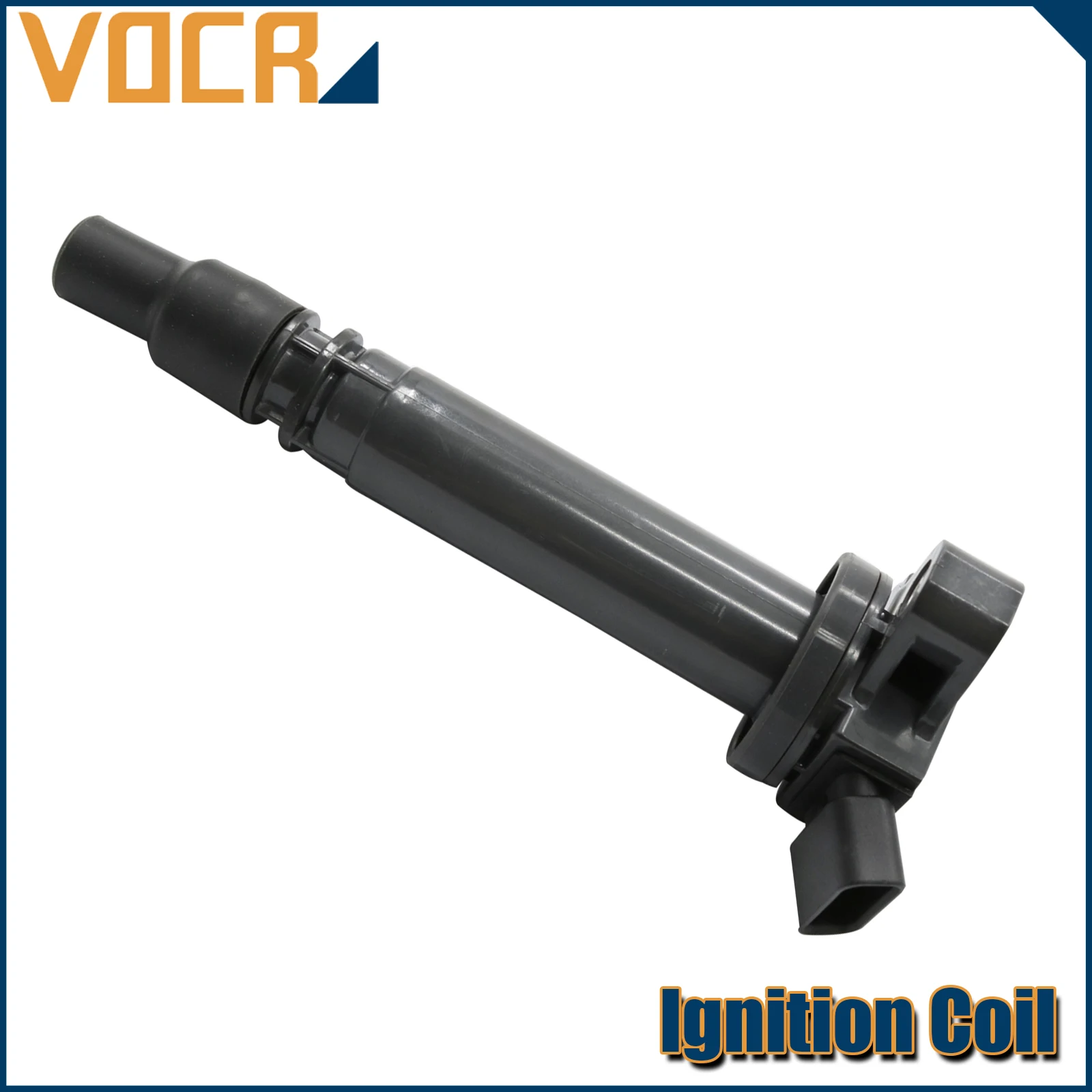 

VOCR 2ZZGE Engine IgniTion Coil For Toyota Corolla(1.8)2001-2007 90919-02238