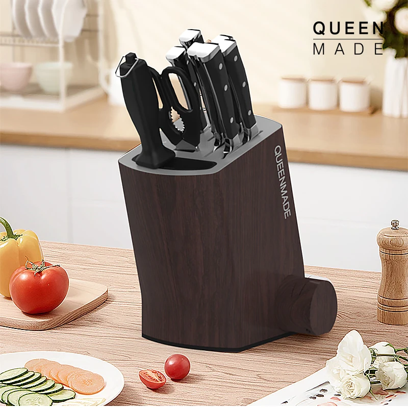 Knife Block UV Sterilizer dryer/Knife Scisor chopsticks spoon sterilization