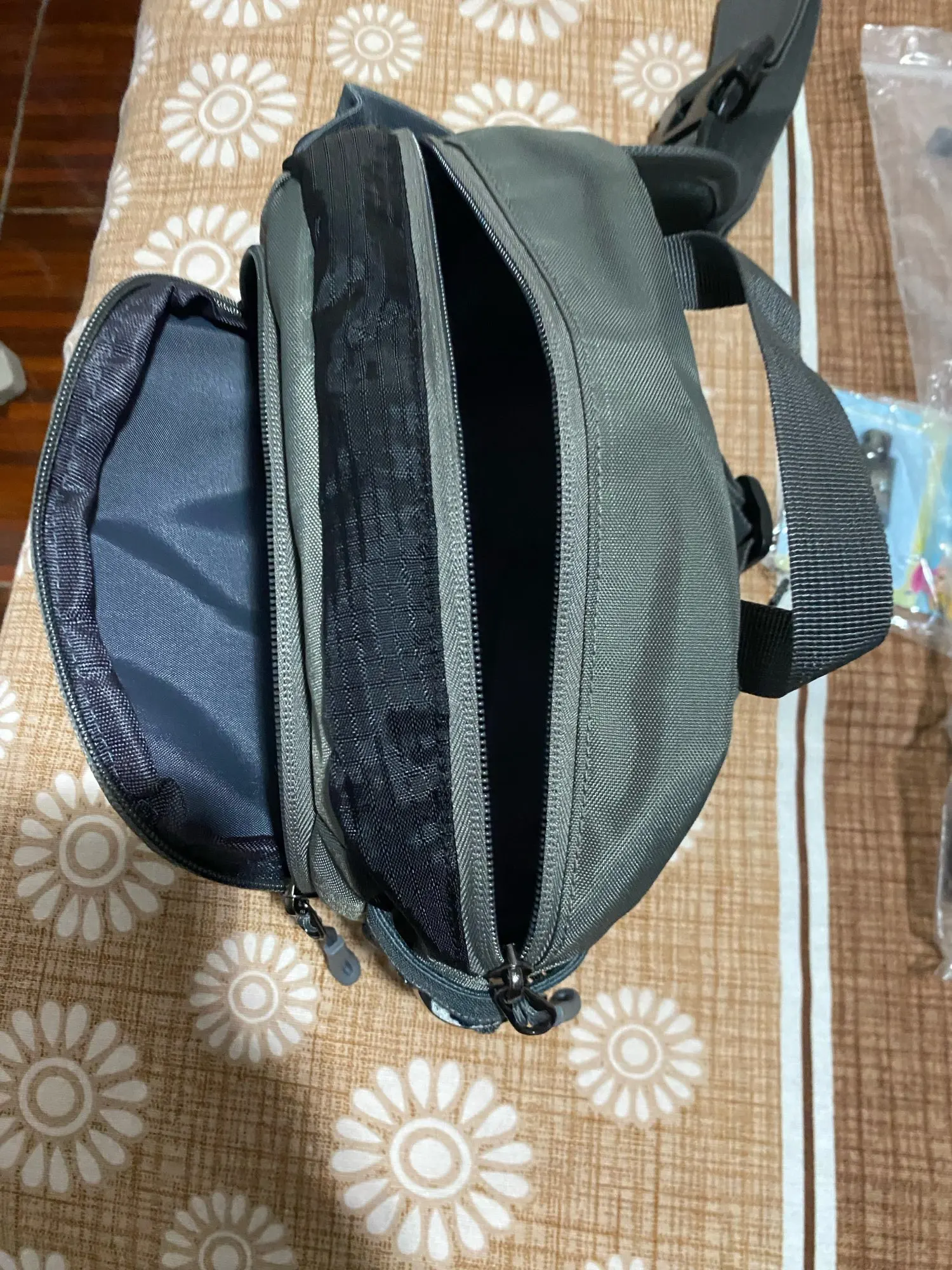 구매후기