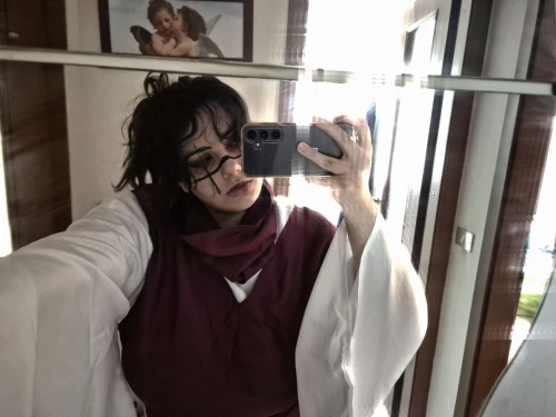 Foto de reseña de cliente