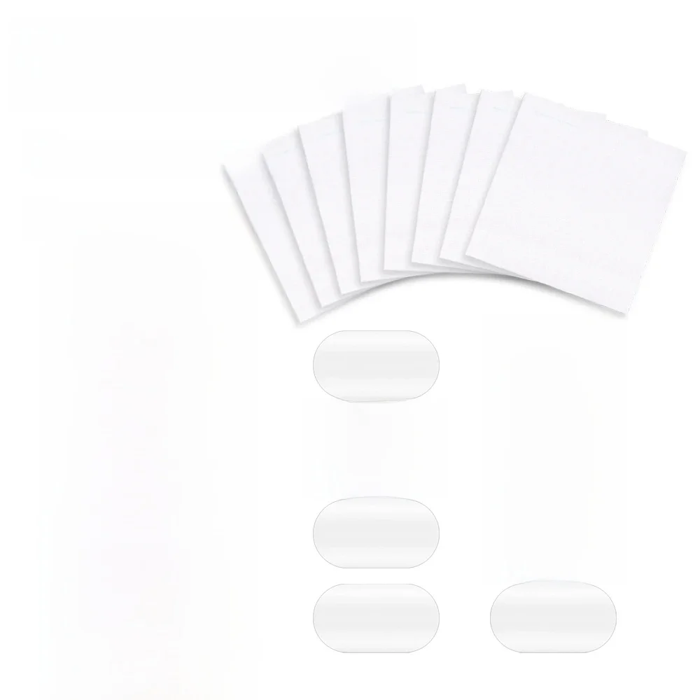 AliExpress CYCLAMI Bike Inner Tube Tire Patch Patching Tools Repair Kit 8 Pieces Road MTB Folding Bicycle TPU Material Powerful Glue-free