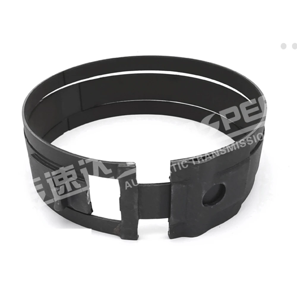 

TRANSPEED TF81-SC TF80-SC Auto Transmission Gearbox Brake Band 59700S For VOLVO CADILLAC FORD LINCOLN MAZDA OPEL Peugeot 307