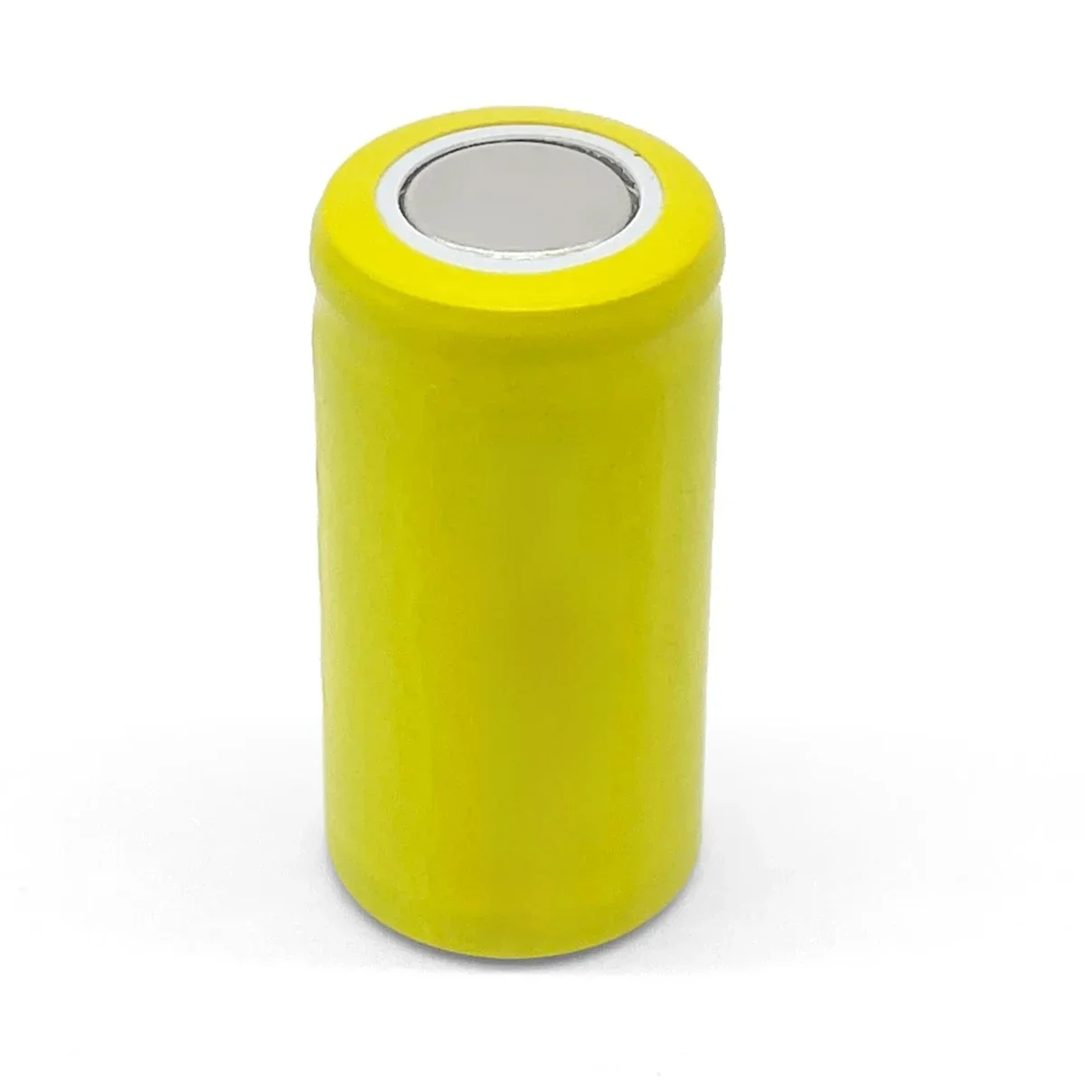 10 stks FMA 1.2 V Ni-Mh Ni-Cd Batterij 350-2000 mAh Maat 1/3AA 2/3AA 4/5AA AA DIY voor Draadloze Telefoon Elektrisch Scheerapparaat Model Speelgoed - afbeelding 2