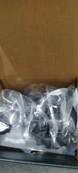 Imagen de reseña 4