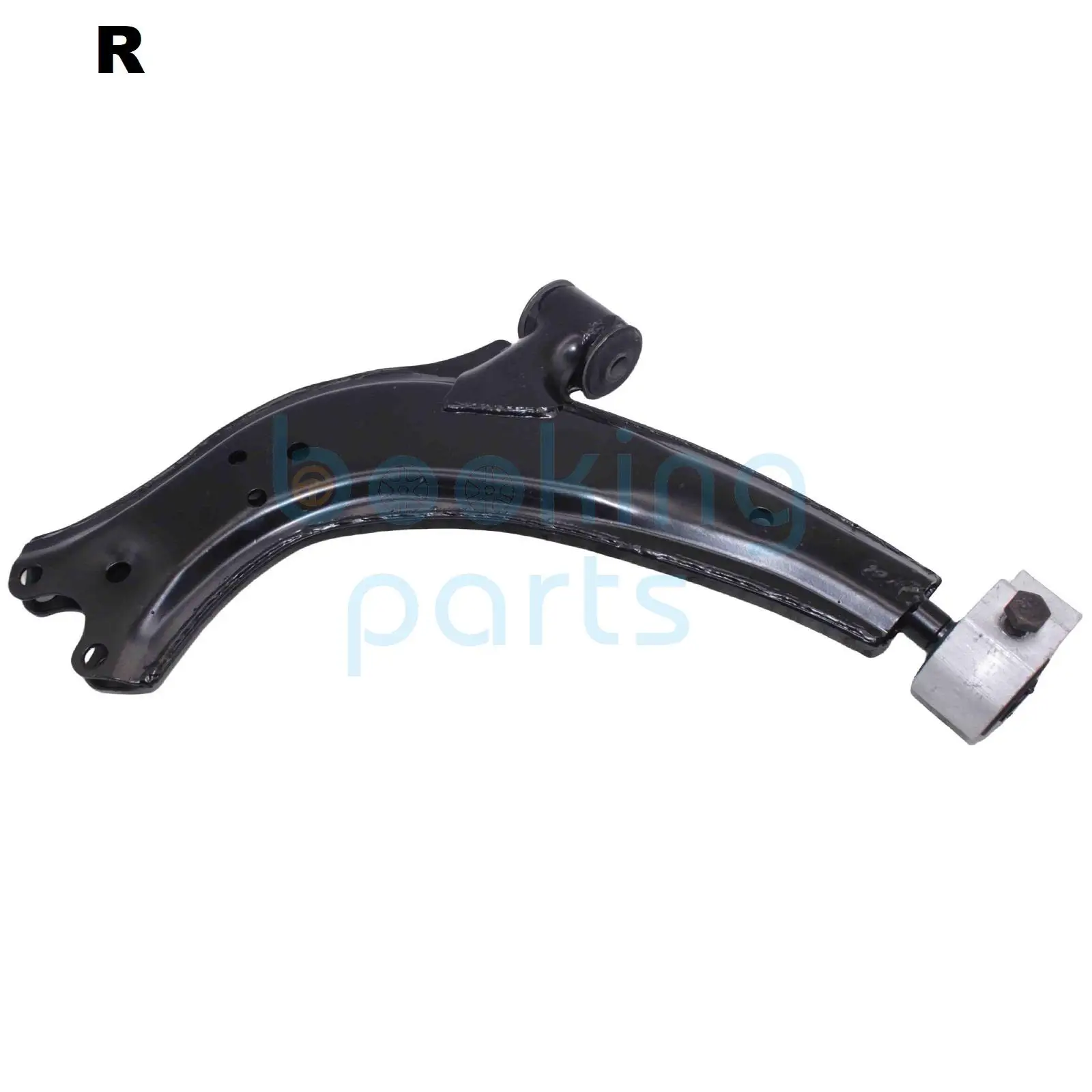 COA73831(R-B),L2904210,L2904200 Control Arm For LIFAN 520ALL