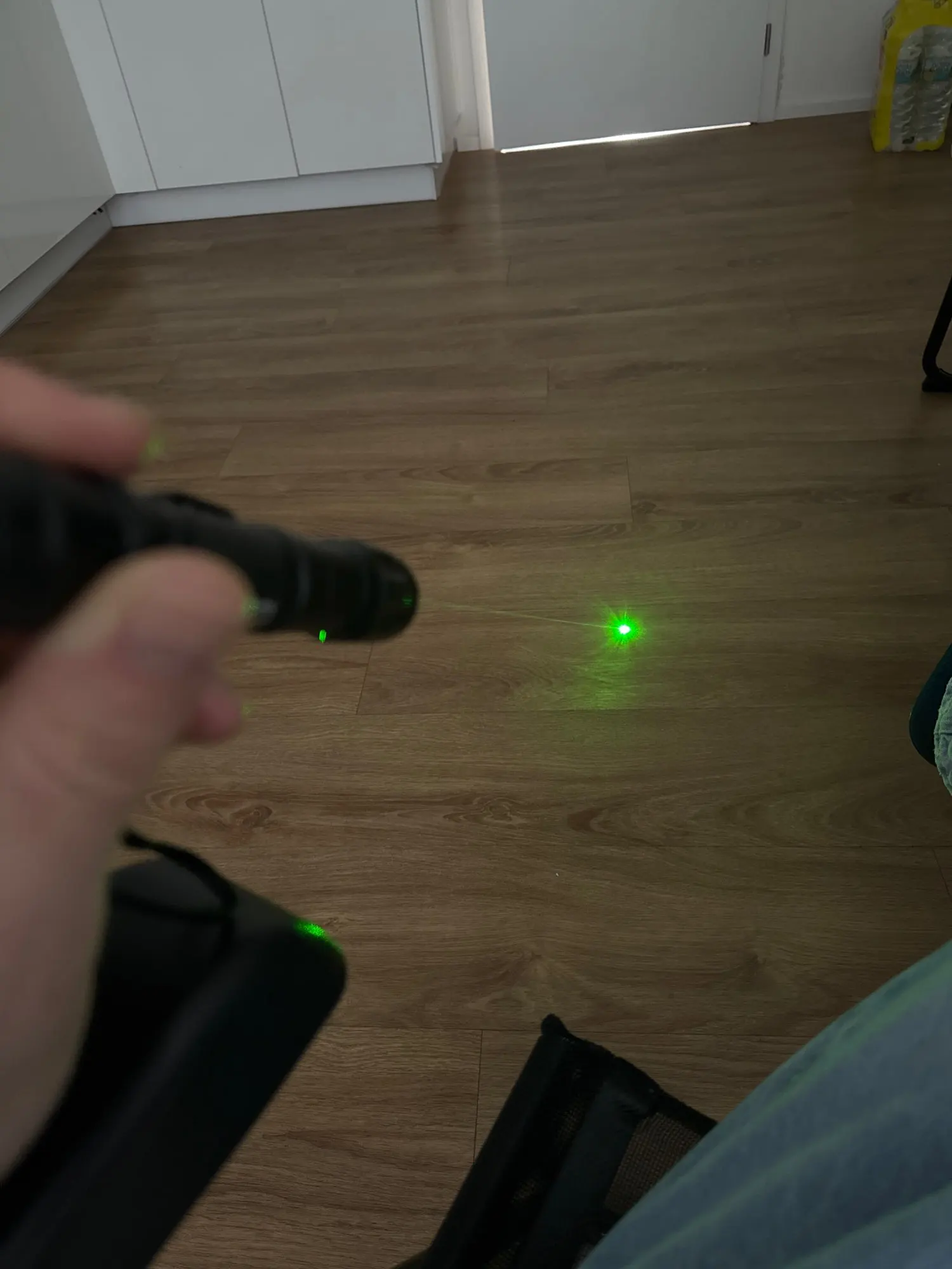 Review Image