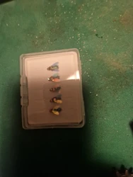 Imagen de reseña 5