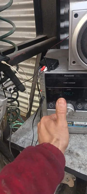 구매후기