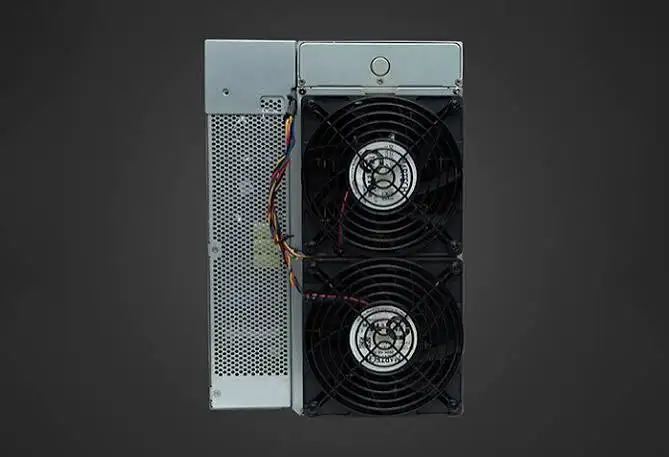 X/O GET 10 PAY FOR 6 ASIC Bitmain Antminer S19k Pro - 120/136 TH/s