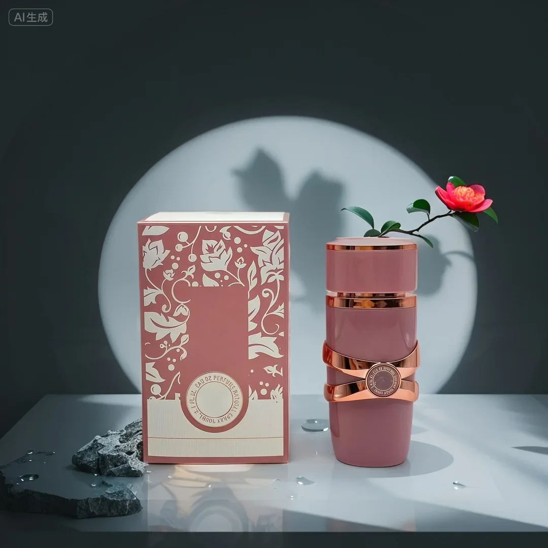 Thumbnail 2 - #17 Cheap Perfume & Cologne Worth Buying