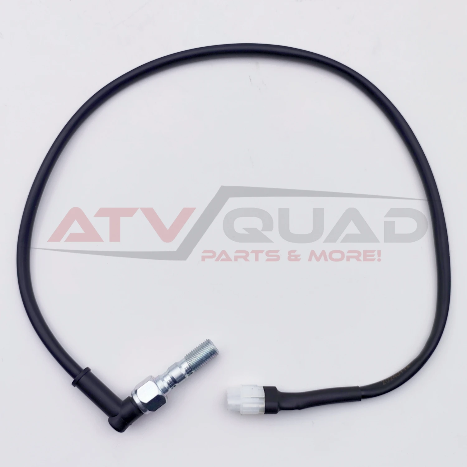 

Hydraulic Induction Switch for CFmoto 400 450 191Q 500S 520 191R 600 Touring 625 191S 7020-080010 7020-080010-20000