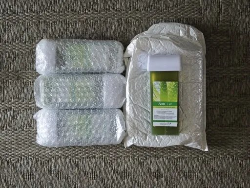 구매후기
