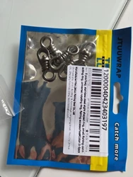 Imagen de reseña 1