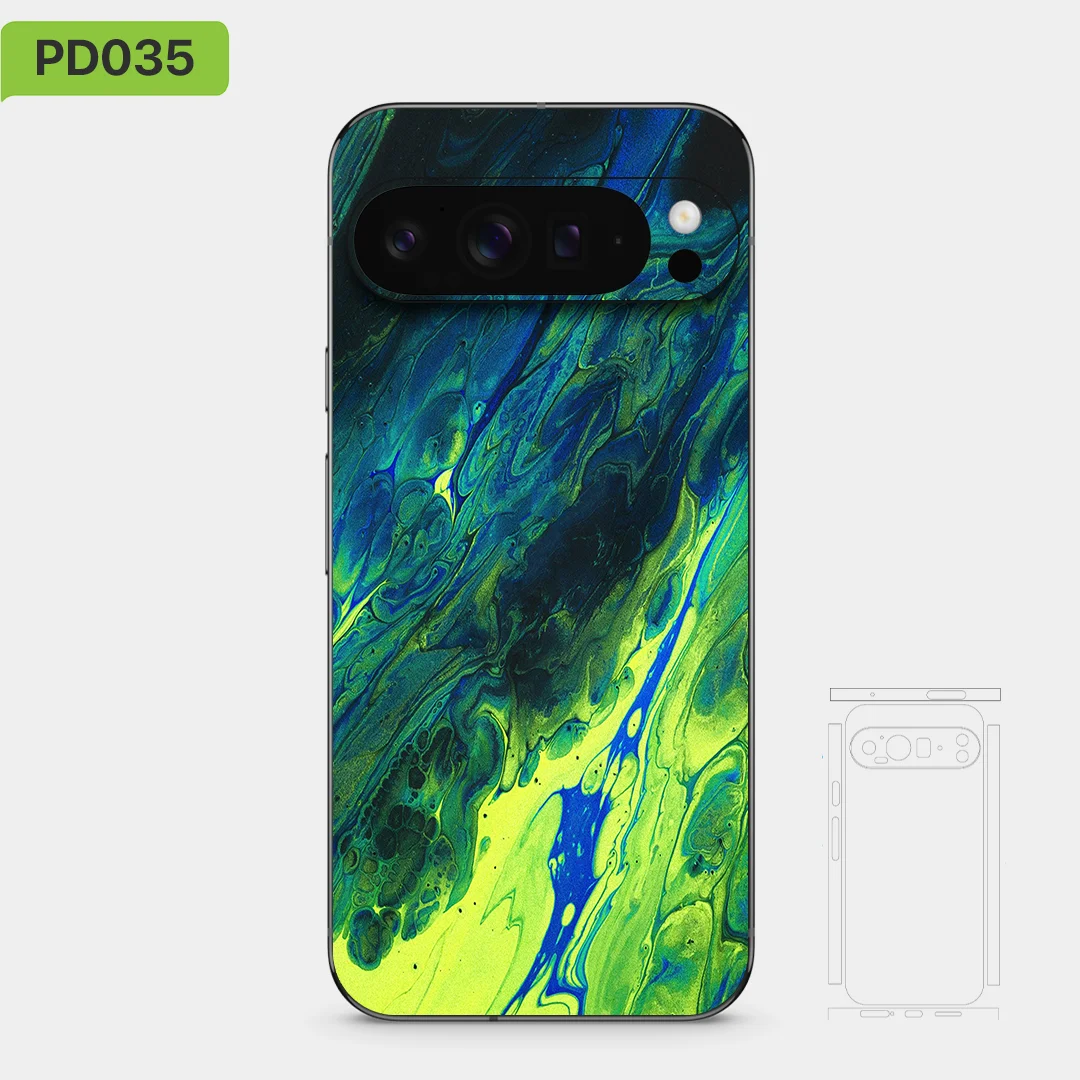 Nexa Premium Skin W…