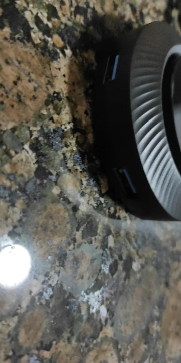 Review picture