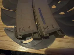 Imagen de reseña 2