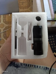 Imagen de reseña 2